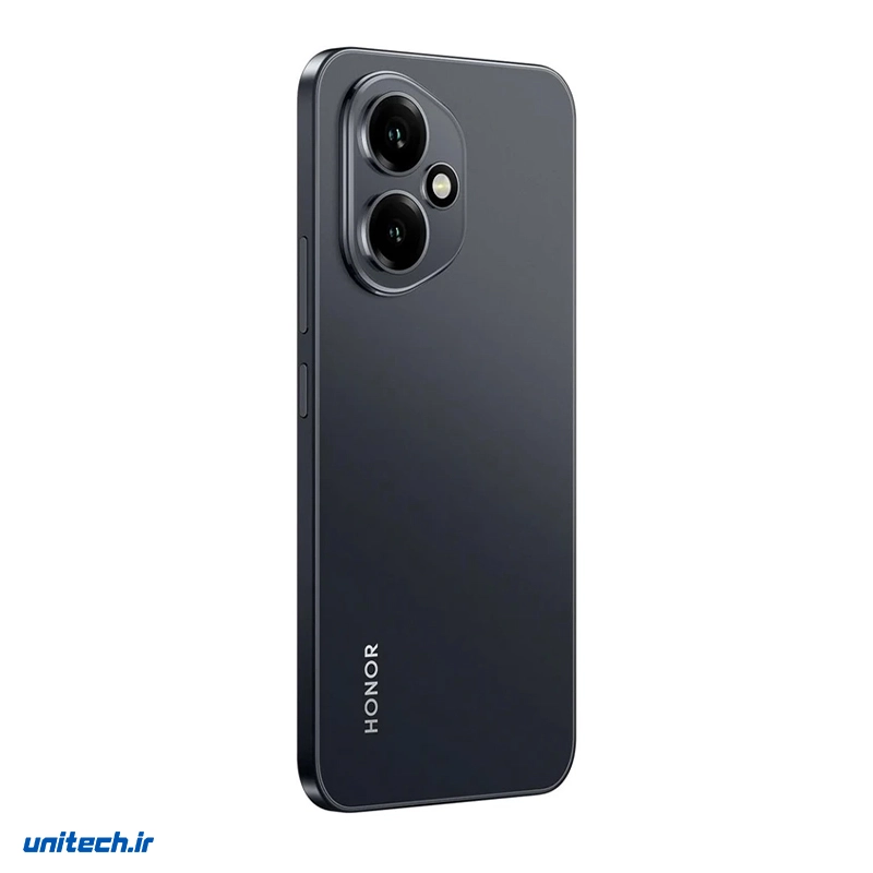 گوشی موبایل آنر مدل 400 دو سیم کارت ظرفیت 256 گیگابایت و رم 12 گیگابایت، تصویر 2