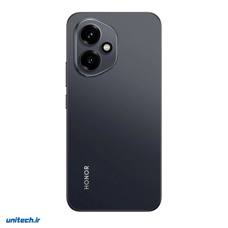 گوشی موبایل آنر مدل 400 دو سیم کارت ظرفیت 256 گیگابایت و رم 12 گیگابایت، تصویر 3