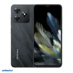 گوشی موبایل بلک ویو مدل WAVE 8 دو سیم کارت ظرفیت 128 گیگابایت و رم 4 گیگابایت