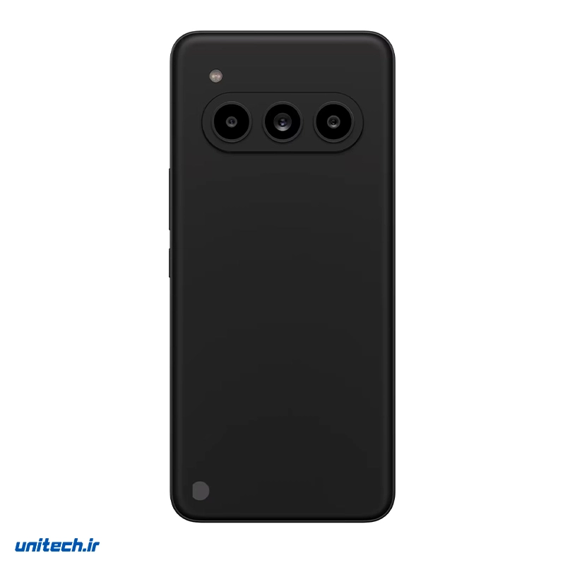 گوشی موبایل داریا مدل bond II Lite دو سیم کارت ظرفیت 256 گیگابایت و رم 8 گیگابایت، تصویر 11