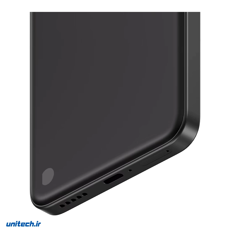 گوشی موبایل داریا مدل bond II Lite دو سیم کارت ظرفیت 256 گیگابایت و رم 8 گیگابایت، تصویر 12