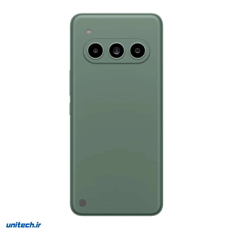 گوشی موبایل داریا مدل bond II Lite دو سیم کارت ظرفیت 256 گیگابایت و رم 8 گیگابایت، تصویر 13