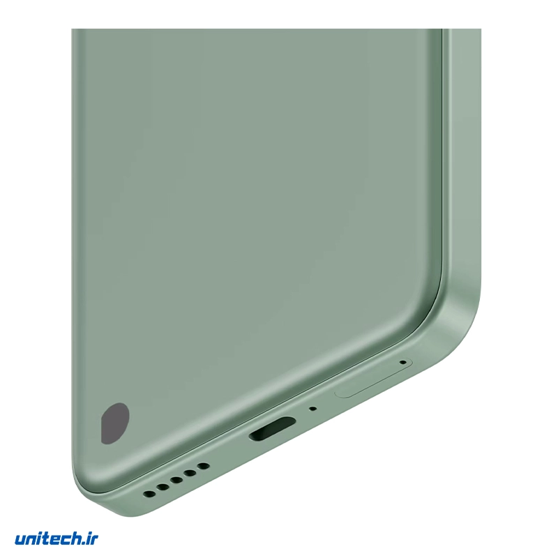 گوشی موبایل داریا مدل bond II Lite دو سیم کارت ظرفیت 256 گیگابایت و رم 8 گیگابایت، تصویر 14