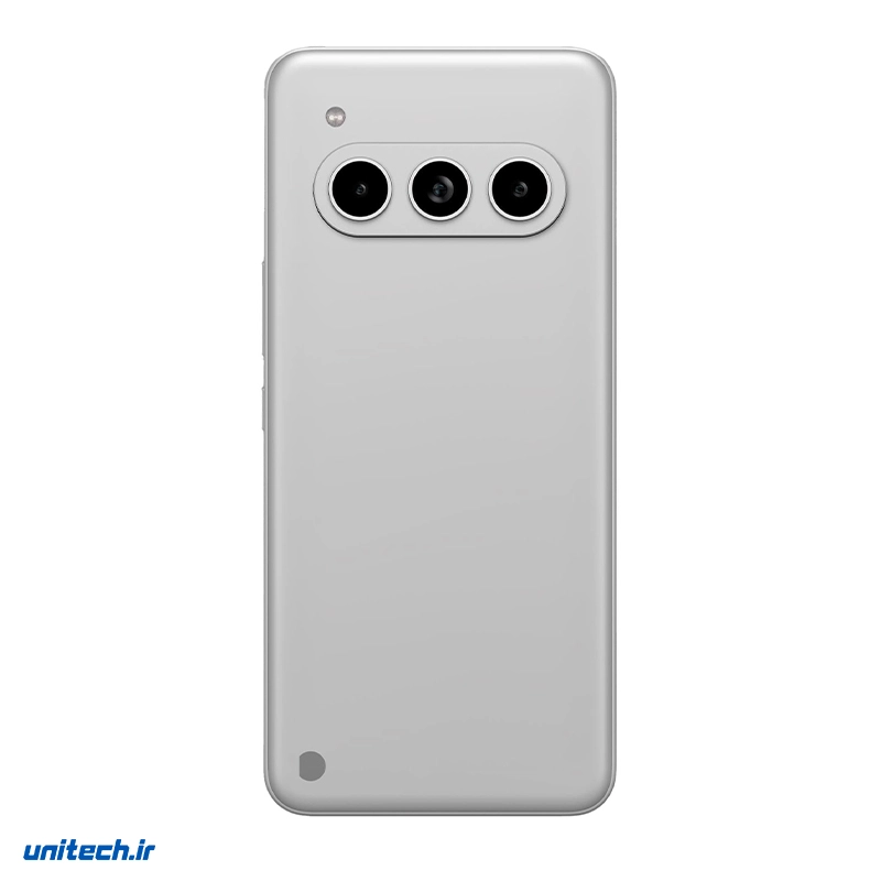 گوشی موبایل داریا مدل bond II Lite دو سیم کارت ظرفیت 256 گیگابایت و رم 8 گیگابایت، تصویر 7