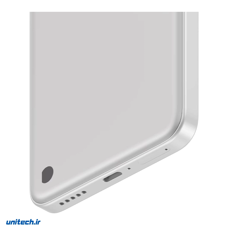 گوشی موبایل داریا مدل bond II Lite دو سیم کارت ظرفیت 256 گیگابایت و رم 8 گیگابایت، تصویر 8