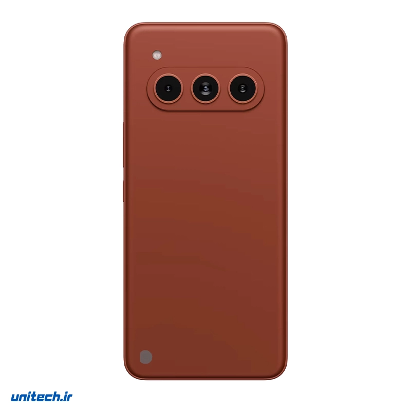 گوشی موبایل داریا مدل bond II Lite دو سیم کارت ظرفیت 256 گیگابایت و رم 8 گیگابایت، تصویر 9