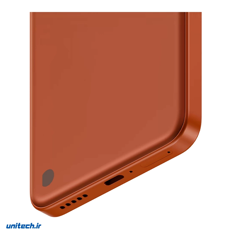 گوشی موبایل داریا مدل bond II Lite دو سیم کارت ظرفیت 256 گیگابایت و رم 8 گیگابایت، تصویر 10