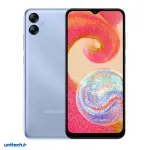 گوشی موبایل سامسونگ مدل Galaxy A04e ظرفیت 64 گیگابایت و رم 4 گیگابایت