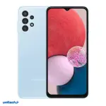 گوشی موبایل سامسونگ مدل Galaxy A13 ظرفیت 64 گیگابایت و رم 4 گیگابایت