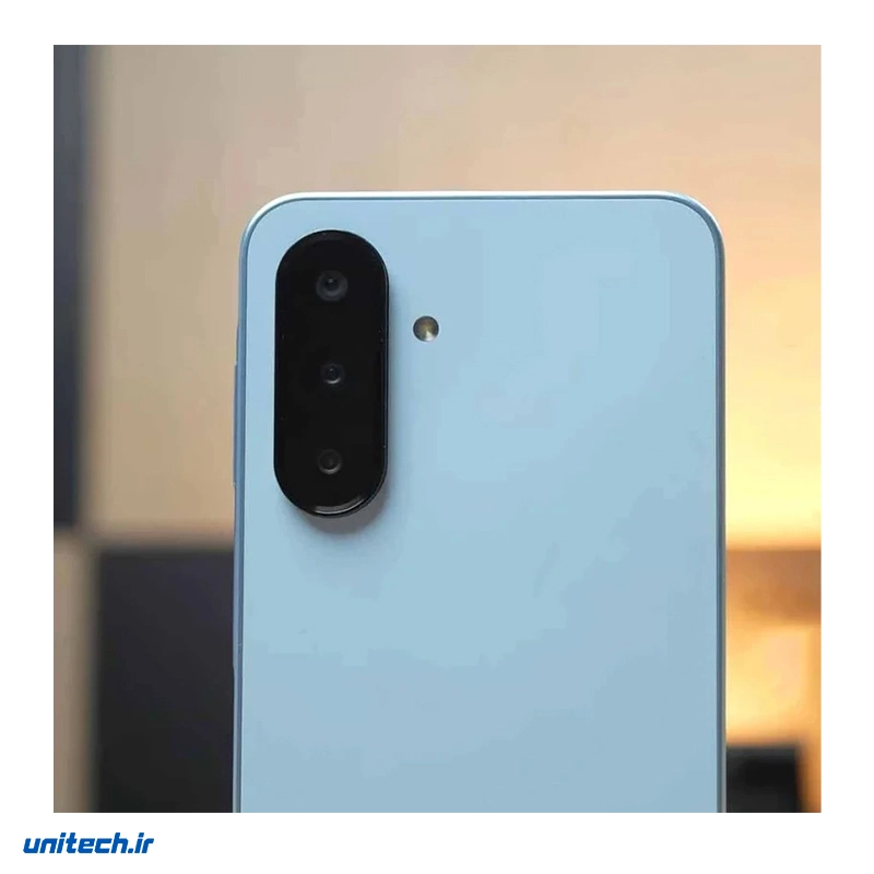 گوشی موبایل سامسونگ مدل Galaxy A17 دو سیم کارت ظرفیت 128 گیگابایت و رم 4 گیگابایت - ویتنام، تصویر 12