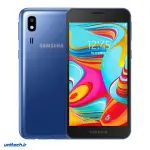 گوشی موبایل سامسونگ مدل Galaxy A2 Core SM-A260F/DS دو سیم کارت ظرفیت 16 گیگابایت
