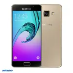گوشی موبایل سامسونگ مدل Galaxy A3 2016 SM-A310F دو سیمکارت