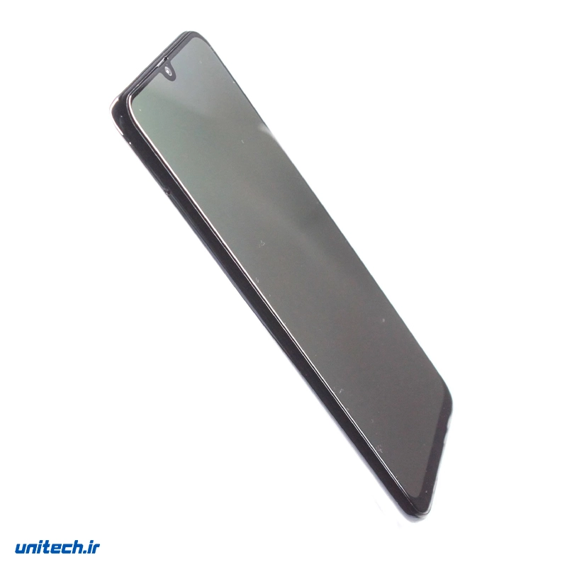گوشی موبایل سامسونگ مدل Galaxy A30 SM-A305F/DS دو سیم کارت ظرفیت 32 گیگابایت، تصویر 4