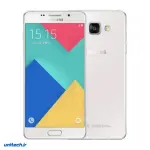 گوشی موبایل سامسونگ مدل Galaxy A5 SM-A500H دو سیم کارت