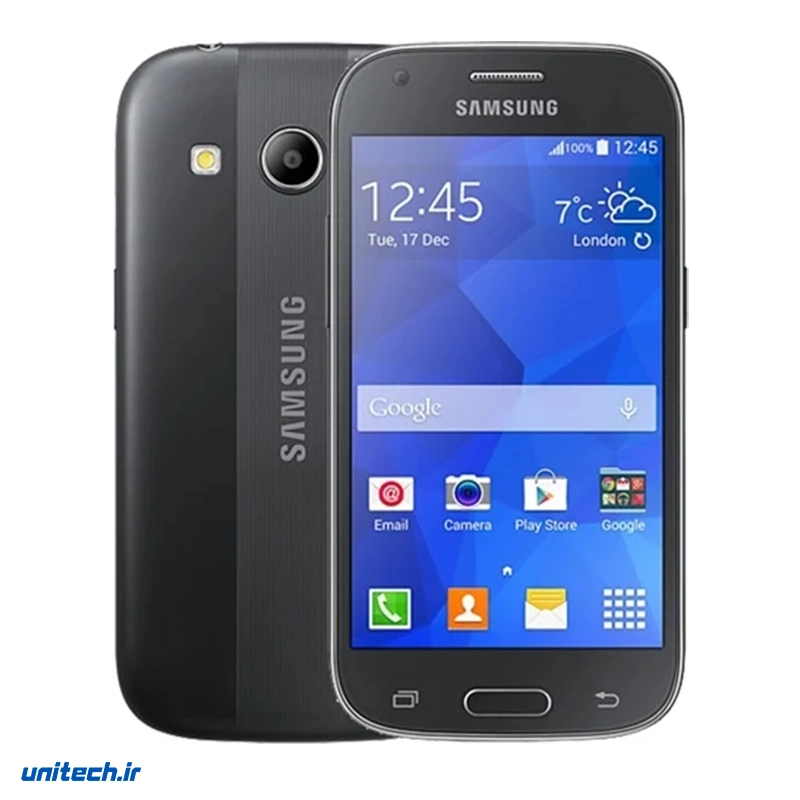 گوشی موبایل سامسونگ مدل Galaxy Ace 4 Lite Duos - G313H دو سیم کارت