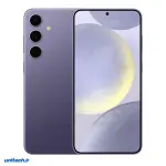 گوشی موبایل سامسونگ مدل Galaxy S24 Plus ظرفیت 512 گیگابایت و رم 12 گیگابایت