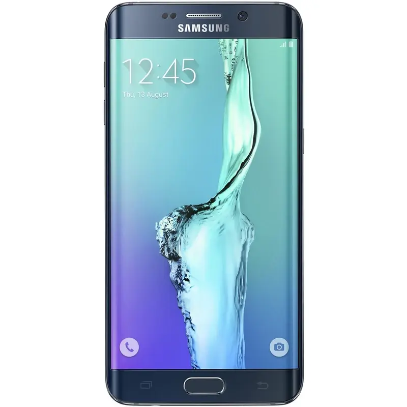 گوشی موبایل سامسونگ مدل Galaxy S6 Edge Plus SM-G928C ظرفیت 32 گیگابایت، تصویر 2