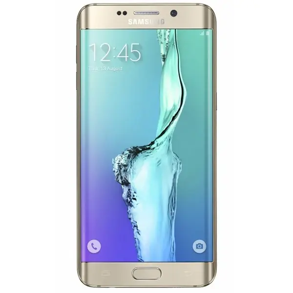 گوشی موبایل سامسونگ مدل Galaxy S6 edge Plus SM-G928C - ظرفیت 64 گیگابایت، تصویر 3