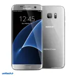 گوشی موبایل سامسونگ مدل Galaxy S7 Edge SM-G935FD دو سیمکارت ظرفیت 32 گیگابایت