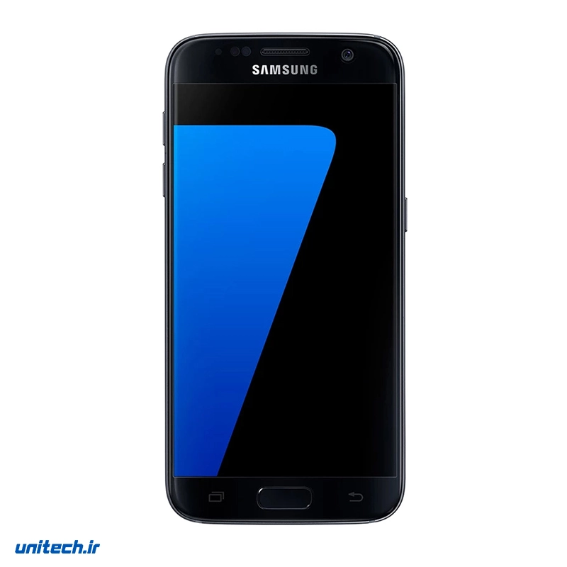 گوشی موبایل سامسونگ مدل Galaxy S7 SM-G930FD دو سیم‌کارت ظرفیت 32 گیگابایت، تصویر 3