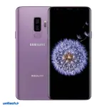 گوشی موبایل سامسونگ مدل Galaxy S9 Plus SM-965FD دو سیم کارت ظرفیت 64 گیگابایت