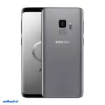 گوشی موبایل سامسونگ مدل Galaxy S9 SM-G960FD دو سیم کارت ظرفیت 128 گیگابایت
