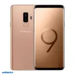 گوشی موبایل سامسونگ مدل Galaxy S9 SM-G960FD دو سیم کارت ظرفیت 256 گیگابایت