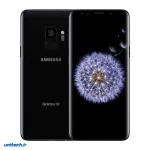 گوشی موبایل سامسونگ مدل Galaxy S9 SM-G960FD دو سیم کارت ظرفیت 64 گیگابایت به همراه هدیه