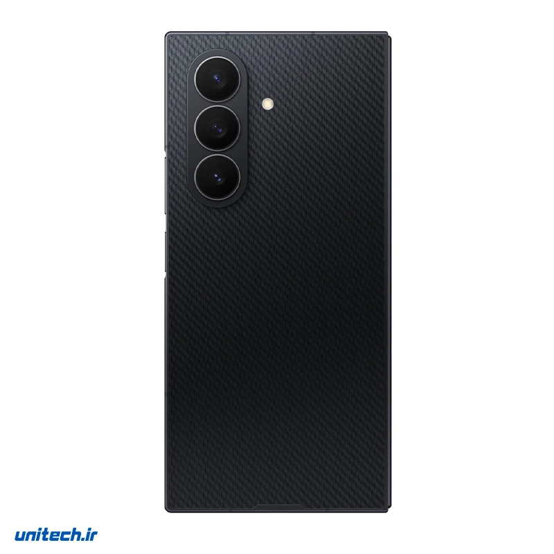 گوشی موبایل سامسونگ مدل Galaxy Z TriFold دو سیم کارت ظرفیت 1 ترابایت و رم 16 گیگابایت، تصویر 8