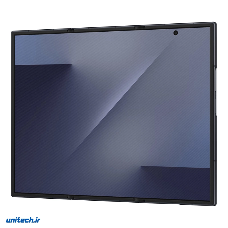 گوشی موبایل سامسونگ مدل Galaxy Z TriFold دو سیم کارت ظرفیت 512 گیگابایت و رم 16 گیگابایت، تصویر 4