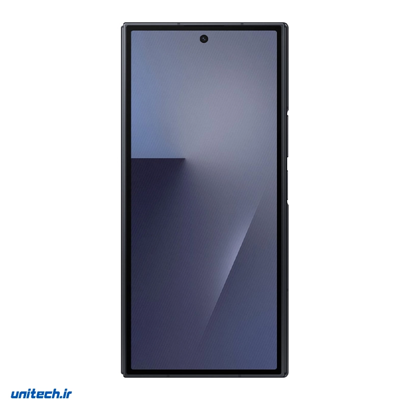 گوشی موبایل سامسونگ مدل Galaxy Z TriFold دو سیم کارت ظرفیت 512 گیگابایت و رم 16 گیگابایت، تصویر 5