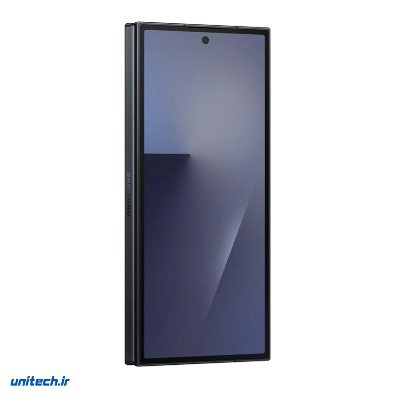 گوشی موبایل سامسونگ مدل Galaxy Z TriFold دو سیم کارت ظرفیت 512 گیگابایت و رم 16 گیگابایت، تصویر 6