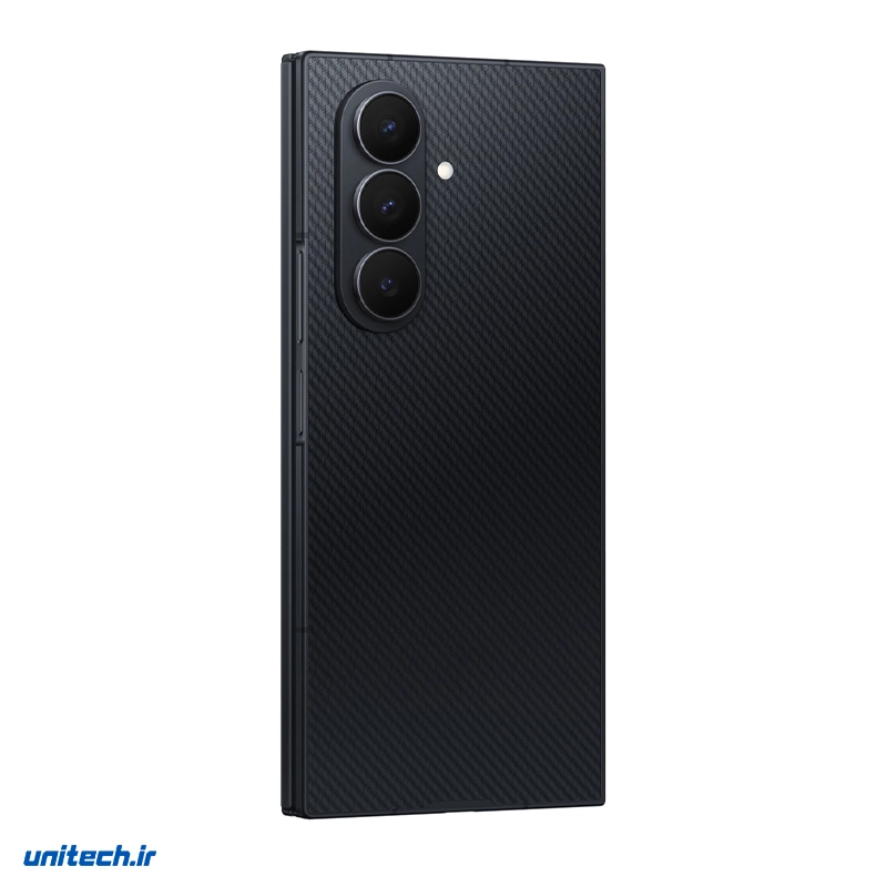 گوشی موبایل سامسونگ مدل Galaxy Z TriFold دو سیم کارت ظرفیت 512 گیگابایت و رم 16 گیگابایت، تصویر 7
