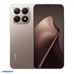 گوشی موبایل شیائومی مدل 15T دو سیم کارت ظرفیت 512 گیگابایت و رم 12 گیگابایت