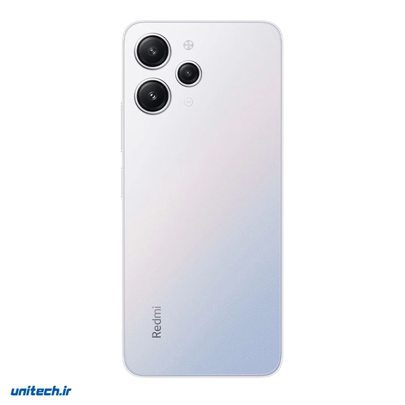 گوشی موبایل شیائومی مدل Redmi 12 دو سیم کارت ظرفیت 256 گیگابایت و رم 8 گیگابایت، تصویر 6