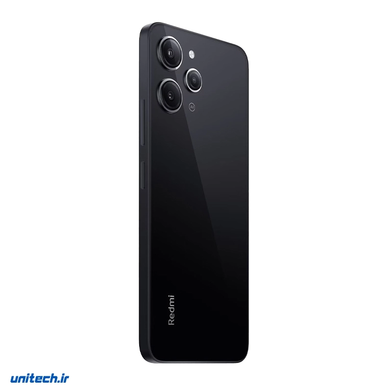 گوشی موبایل شیائومی مدل Redmi 12 دو سیم کارت ظرفیت 256 گیگابایت و رم 8 گیگابایت، تصویر 7