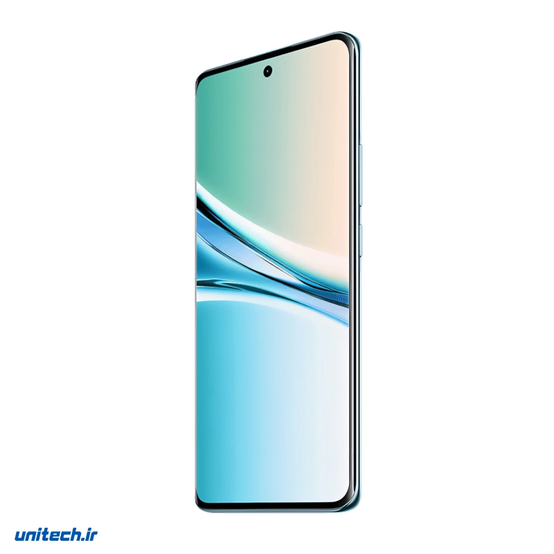 گوشی موبایل شیائومی مدل Redmi Note 15 5G دو سیم کارت ظرفیت 128 گیگابایت و رم 6 گیگابایت، تصویر 4