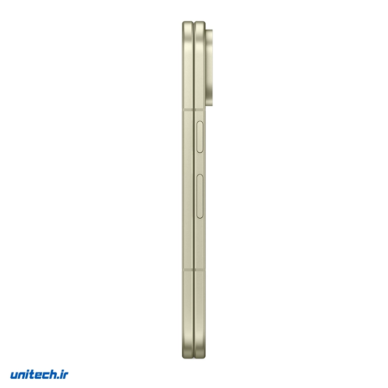 گوشی موبایل گوگل مدل Pixel 10 Pro Fold یک سیم‌کارت ظرفیت 1 ترابایت و رم 16 گیگابایت، تصویر 4