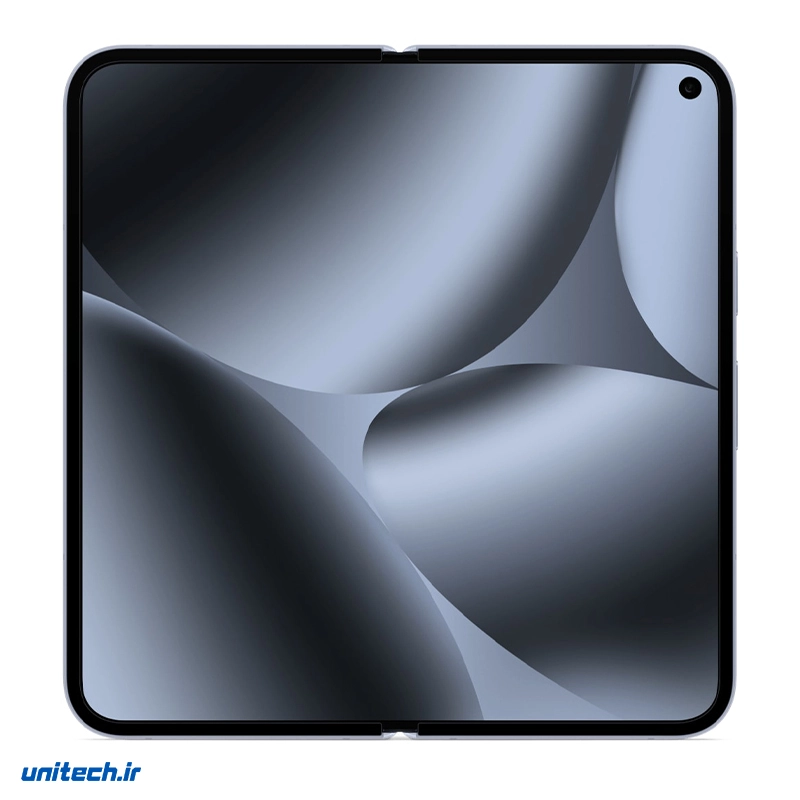 گوشی موبایل گوگل مدل Pixel 10 Pro Fold یک سیم‌کارت ظرفیت 1 ترابایت و رم 16 گیگابایت، تصویر 7