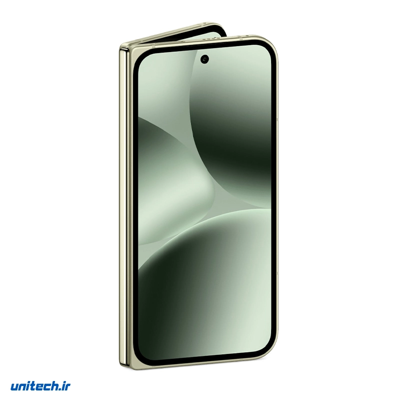 گوشی موبایل گوگل مدل Pixel 10 Pro Fold یک سیم‌کارت ظرفیت 1 ترابایت و رم 16 گیگابایت