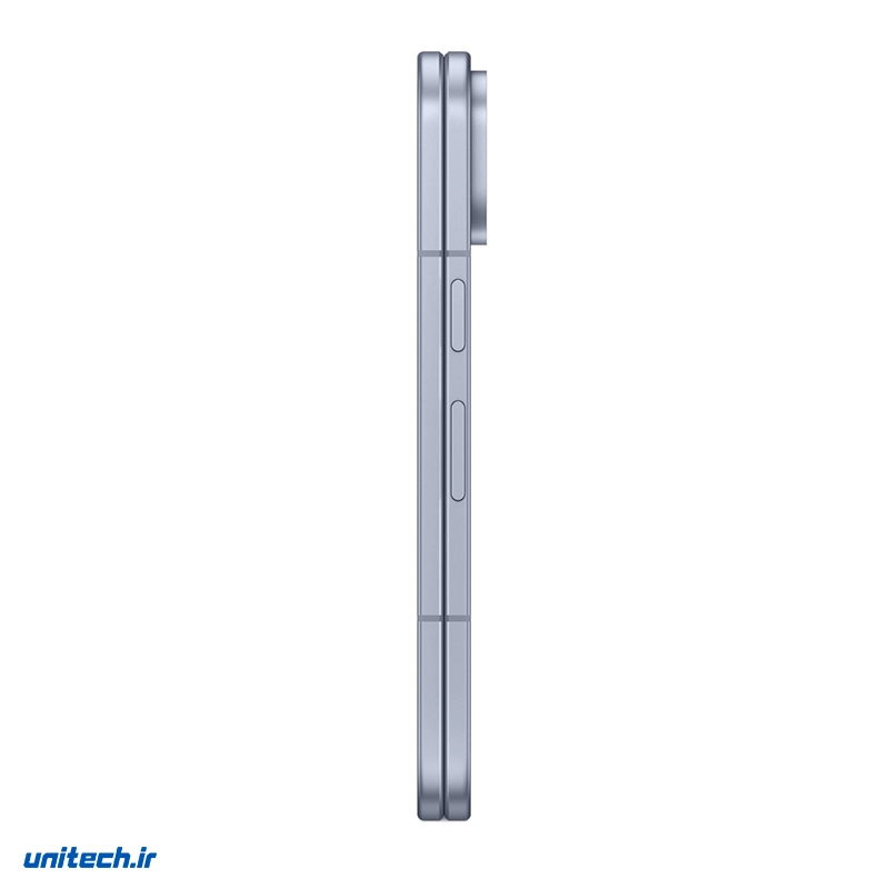 گوشی موبایل گوگل مدل Pixel 10 Pro Fold یک سیم‌کارت ظرفیت 256 گیگابایت و رم 16 گیگابایت، تصویر 8