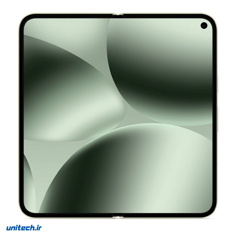 گوشی موبایل گوگل مدل Pixel 10 Pro Fold یک سیم‌کارت ظرفیت 512 گیگابایت و رم 16 گیگابایت، تصویر 7