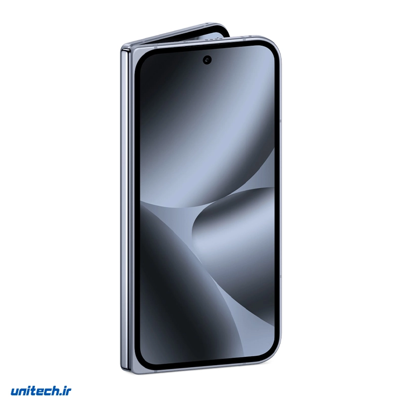 گوشی موبایل گوگل مدل Pixel 10 Pro Fold یک سیم‌کارت ظرفیت 512 گیگابایت و رم 16 گیگابایت