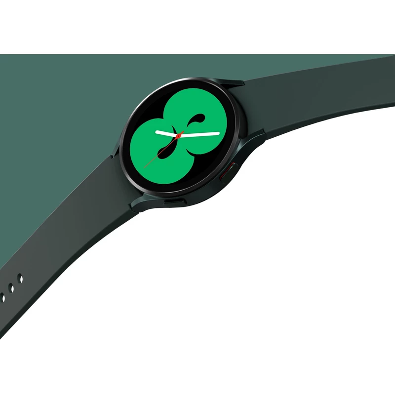ساعت هوشمند 40 میلی‌متری سامسونگ مدل Galaxy Watch4 Classic R860، تصویر 11