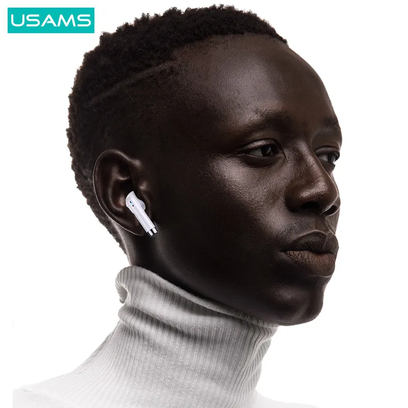 هدفون بلوتوثی یوسمز مدل IA04 سری IA، تصویر 6