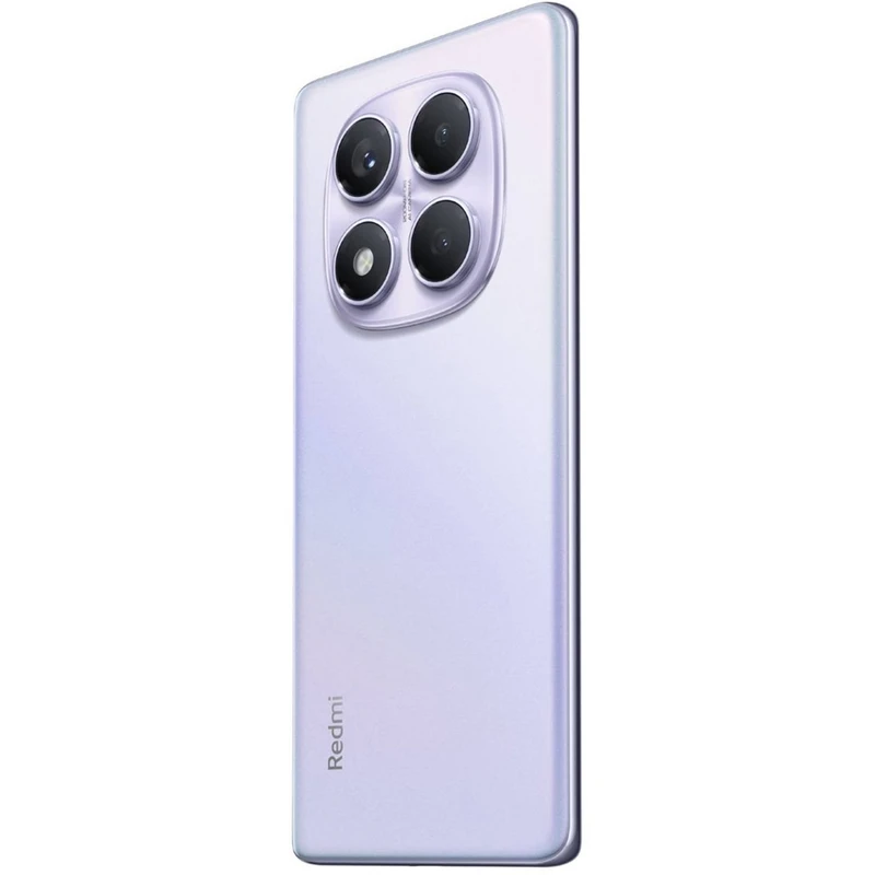 گوشی موبایل شیائومی مدل Redmi Note 14 Pro 4G دو سیم کارت ظرفیت 512 گیگابایت و رم 12 گیگابایت، تصویر 2