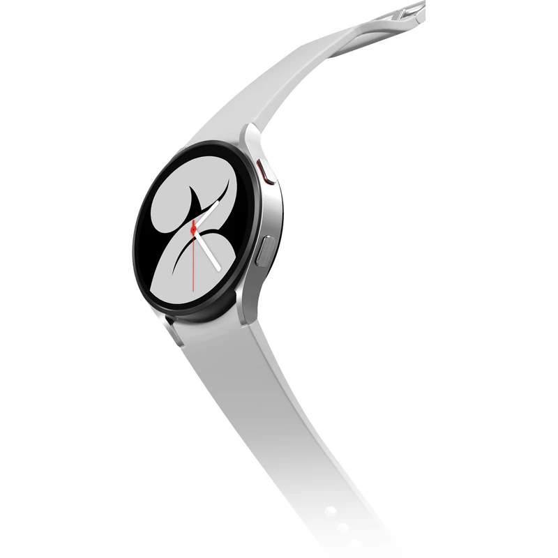 ساعت هوشمند 40 میلی‌متری سامسونگ مدل Galaxy Watch4 Classic R860، تصویر 5