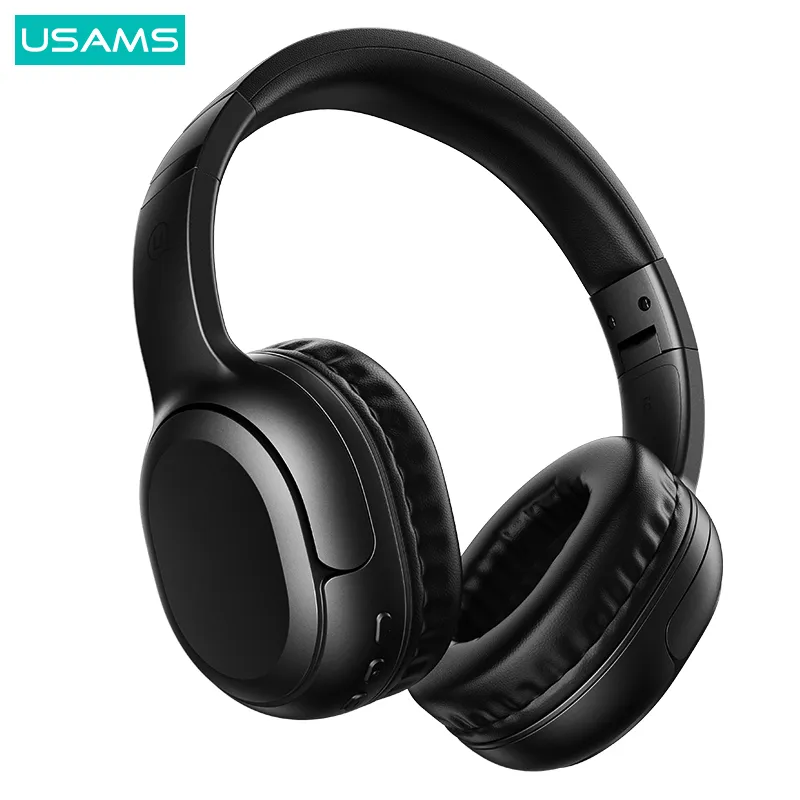 هدست بلوتوثی یوسمز مدل YG23، تصویر 11