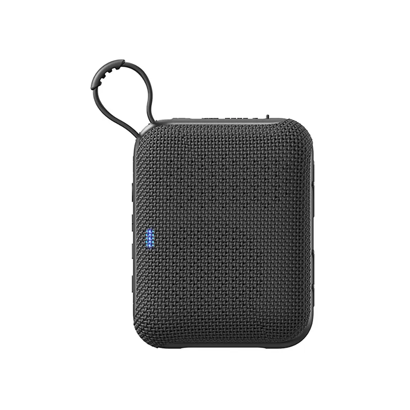 اسپیکر بلوتوثی قابل حمل یوسمز مدل YX015، تصویر 7