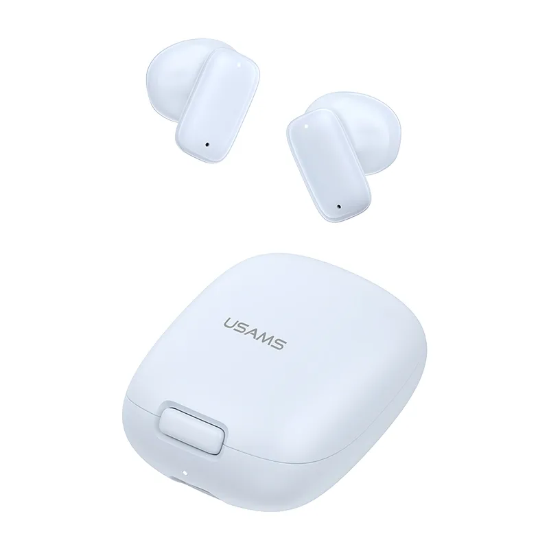 هدفون بلوتوثی یوسمز مدل ID25، تصویر 4